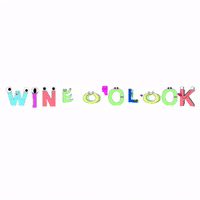 winewomenwellbeing wine www winewomenwellbeing GIF