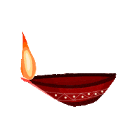 Makar Sankranti Sticker Sticker