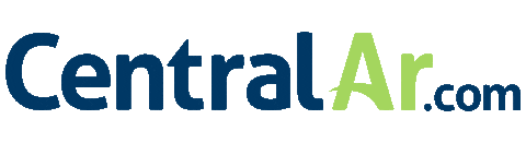 blogcentralar giphyupload ar condicionado arcondicionado centralar Sticker