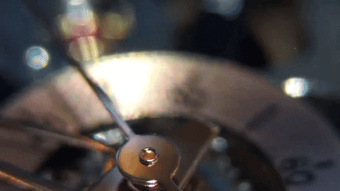 jascamera giphyupload watch vlogging camera idolcam GIF