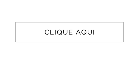 Versoclientes Sticker