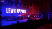 big weekend middlesbrough GIF by BBC Radio 1