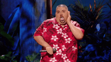 GIF by Comedy Central Stand-Up
