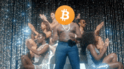 Bitcoin Meme GIF by Crypto GIFs & Memes ::: Crypto Marketing