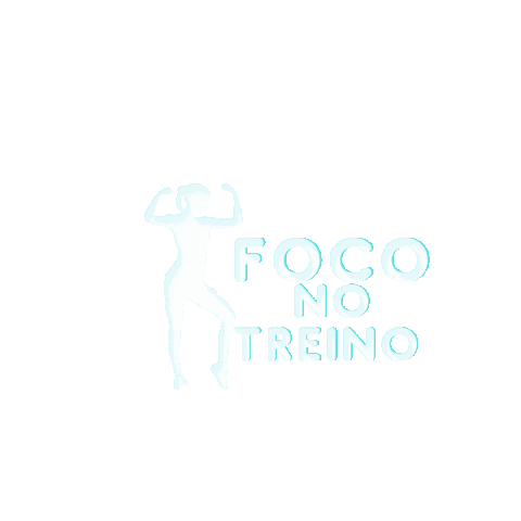 elistorycriativo academia treino foco elistorycriativo gym Sticker