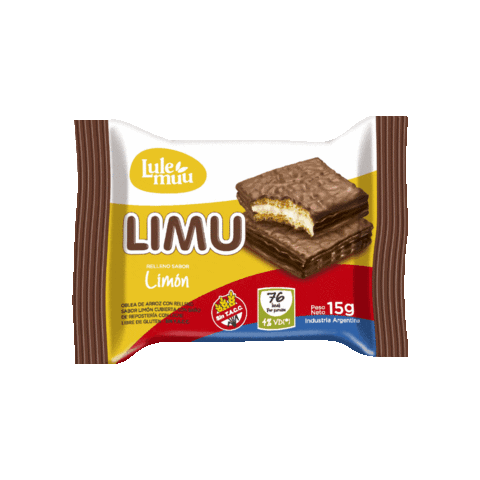 lulemuu giphygifmaker fitness fit snacks Sticker