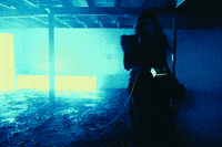 Party Video GIF by Gatlin