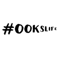 naitsa ooks ookslife naitsa naitstudents Sticker