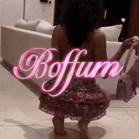 Sexy Hot Girl GIF by Saweetie