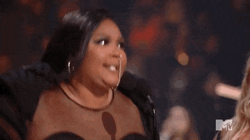 Vmas GIF by 2022 MTV Video Music Awards