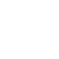 Bow Ribbon Sticker by Fraser & Parsley