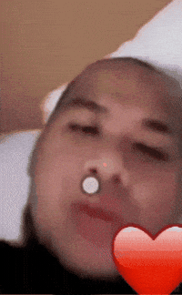 Ebitliew GIF