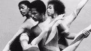 Alvin Ailey Dance GIF