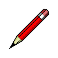 SketchUp design 3d creative line Sticker