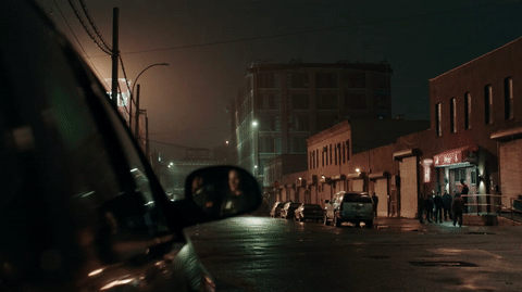 fbifam GIF by CBS