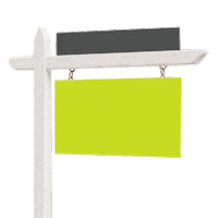 Real Estate Home Sticker by The Wall Team