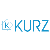 thekurzteam thekurzteam the kurz team Sticker