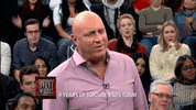stevewilkos tv no what clapping GIF