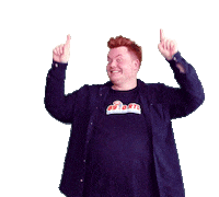 show radio Sticker by 89.0 RTL