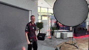Coach Sounds Good GIF by G2 Esports