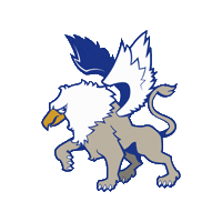 Sticker by TCSFFX