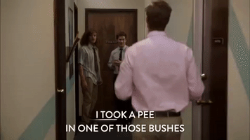 comedy central anders holmvik GIF by Workaholics