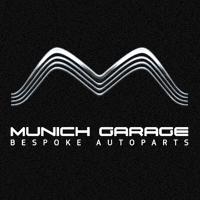 GIF by mgarage
