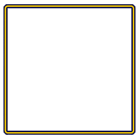 Tractors Classof2024 Sticker by Dearborn Public Schools