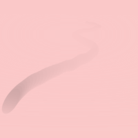 abstract GIF by Borrachas