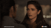 New Amsterdam GIF by NBC