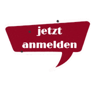 bewegtundco jetzt anmelden anmeldung outdoortraining tübingen outdoortrainingtuebingen Sticker