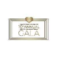 Mcf Sticker by Maestro Cares Foundation