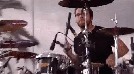 all time low GIF by MTV Movie & TV Awards