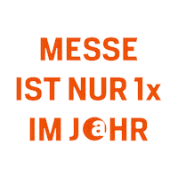 Agriculture Farmer Sticker by agrarheute