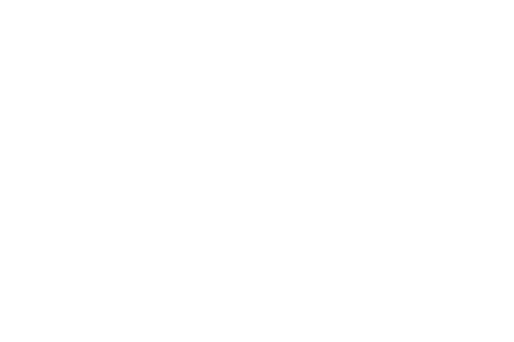 Responsive Sticker by PascaleComm