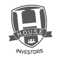 House Entrepreneurs Sticker by Odette School of Business
