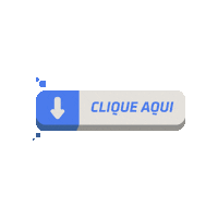 Sticker by Porto Digital