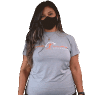 Fitness Gym Sticker by academiajppb