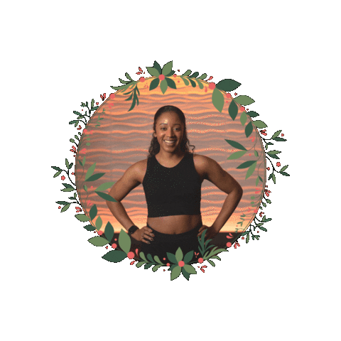 Sticker by IGNITE cycle