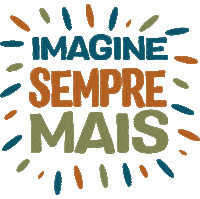 Oxfordporcelanas Imagine Sticker by Oxford Online