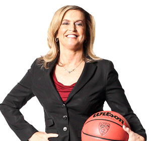 Sticker by Sun Devils