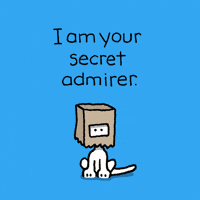 GIF by Chippy the Dog