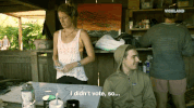 viceland GIF by JUNGLETOWN