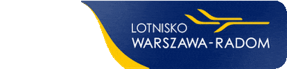 Air Show Rdo Sticker by Lotnisko Warszawa-Radom