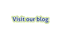 Blog Sticker by bialtec