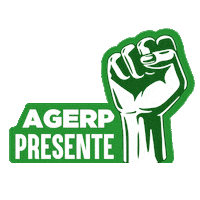 Governoma Sticker by Governo do Maranhão