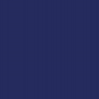 Travel Agency Logo GIF by TACS Pountso GmbH