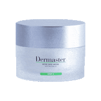 Acne Sticker by Dermaster