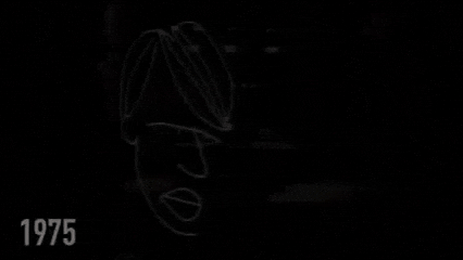 Public Television GIF by PBS News