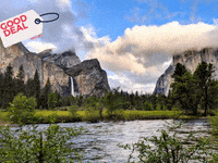 GIF by FranchiseONE.de